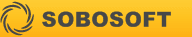 Sobosoft LabVIEW Consultants