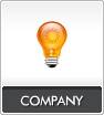 Sobosoft Consulting Services