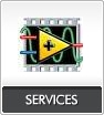 Sobosoft Developer Services