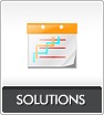 Sobosoft Test Engineering Solutions