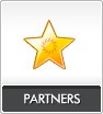 Sobosoft Partners