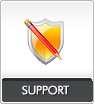 Sobosoft LabVIEW Support