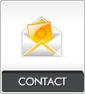 Contact Sobosoft